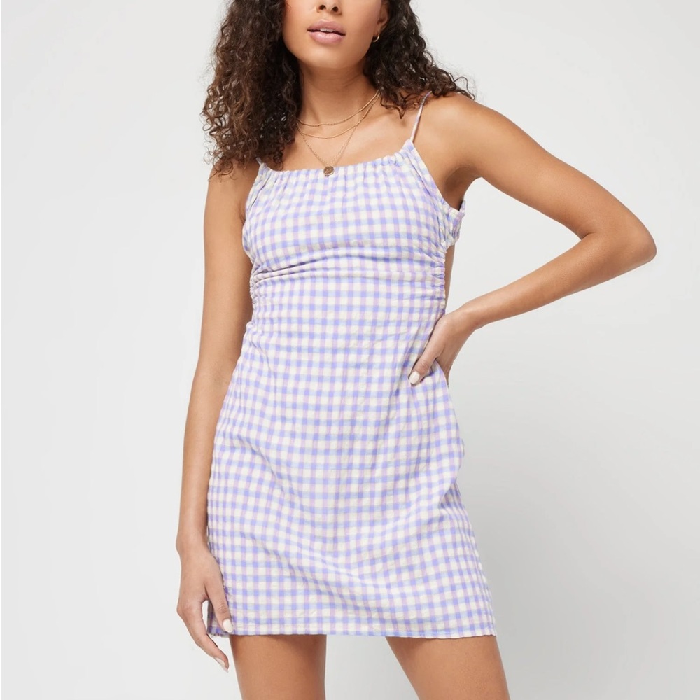 L*Space | Anika Dress | S